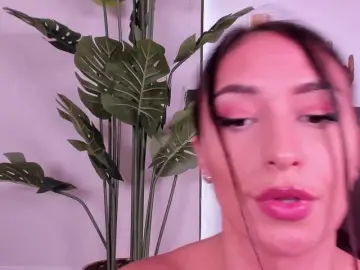 LunaMystyque  live sex cam