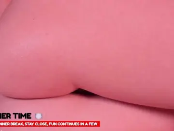 LunaMystyque  live sex cam