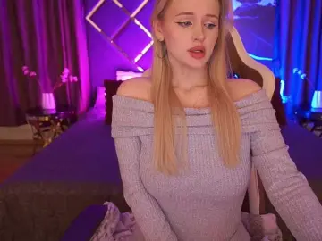 LylaNimfa  live sex cam