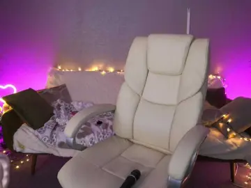 LylaNimfa  live sex cam