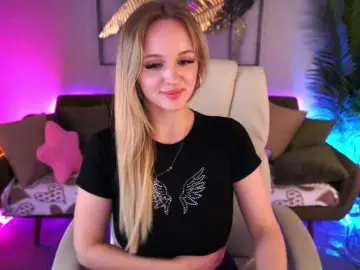 LylaNimfa  live sex cam