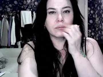 MonicaMiaa  live sex cam