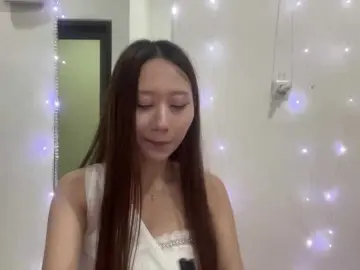 NatachaBillafuerte  live sex cam