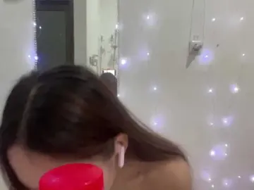 NatachaBillafuerte  live sex cam