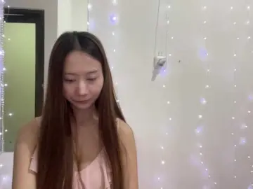 NatachaBillafuerte  live sex cam