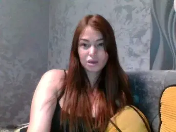 RebeccaMore  live sex cam