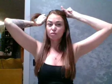 RebeccaMore  live sex cam
