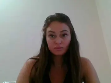 RebeccaMore  live sex cam