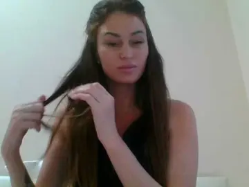 RebeccaMore  live sex cam