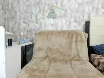 RozaliyaSi  live sex cam