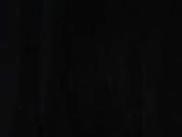 RozaliyaSi  live sex cam