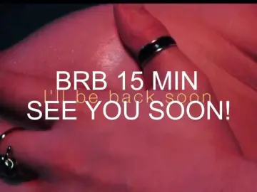 Sabrina-Magic  live sex cam