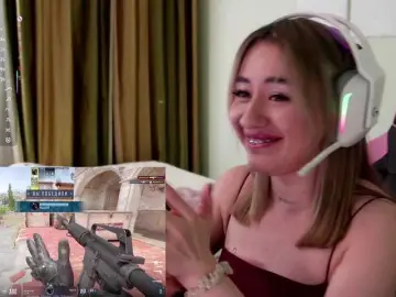 Sabrina-Magic  live sex cam