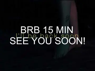 Sabrina-Magic  live sex cam