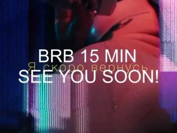 Sabrina-Magic  live sex cam