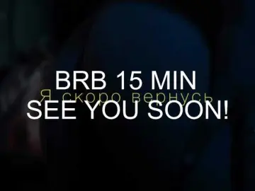 Sabrina-Magic  live sex cam