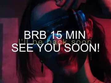 Sabrina-Magic  live sex cam