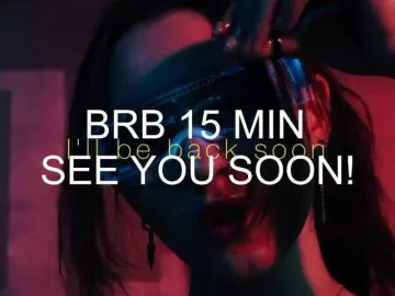 Sabrina-Magic  live sex cam