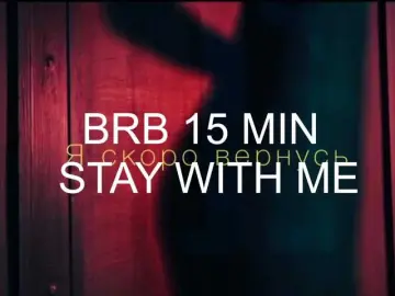 Sabrina-Magic  live sex cam