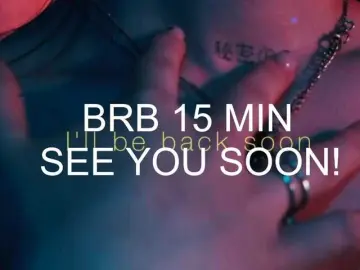 Sabrina-Magic  live sex cam