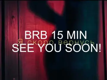 Sabrina-Magic  live sex cam