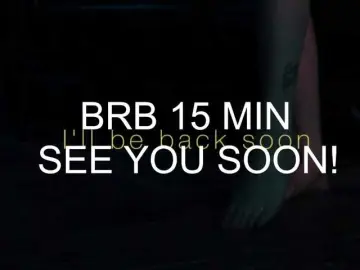 Sabrina-Magic  live sex cam