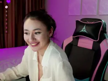 Sabrina-Magic  live sex cam