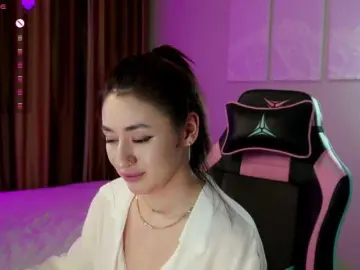 Sabrina-Magic  live sex cam