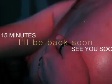 Sabrina-Magic  live sex cam