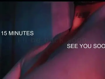 Sabrina-Magic  live sex cam