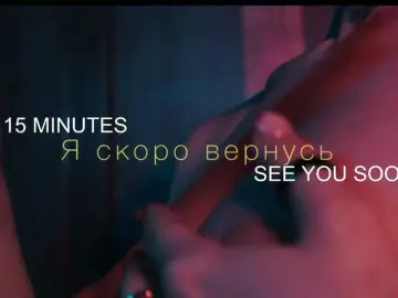 Sabrina-Magic  live sex cam
