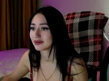 Sabrina-Magic  live sex cam