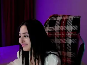 Sabrina-Magic  live sex cam