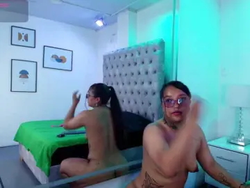 Sharick-0409  live sex cam
