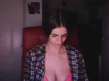 Simyhvn  live sex cam