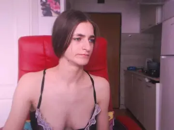 Simyhvn  live sex cam