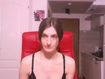 Simyhvn  live sex cam