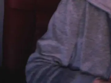 Simyhvn  live sex cam