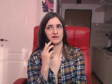 Simyhvn  live sex cam