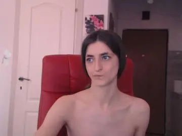 Simyhvn  live sex cam