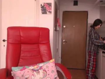 Simyhvn  live sex cam