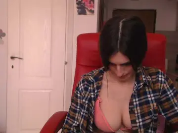 Simyhvn  live sex cam