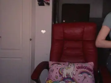 Simyhvn  live sex cam