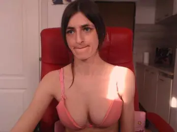 Simyhvn  live sex cam