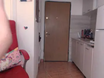 Simyhvn  live sex cam
