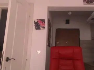 Simyhvn  live sex cam