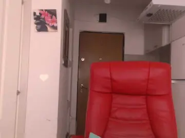 Simyhvn  live sex cam