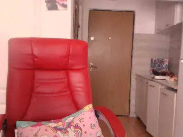 Simyhvn  live sex cam