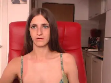 Simyhvn  live sex cam