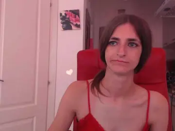Simyhvn  live sex cam